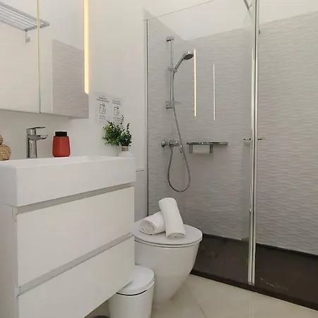 Beside The Maspalomas Dunes By Pride * San Bartolomé