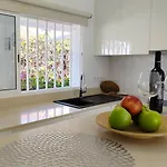 Сasa de vacaciones Beside The Maspalomas Dunes By Pride *